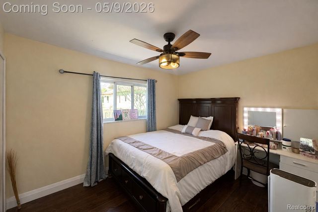 37209 Curwood Drive, Sterling Heights, MI 48310