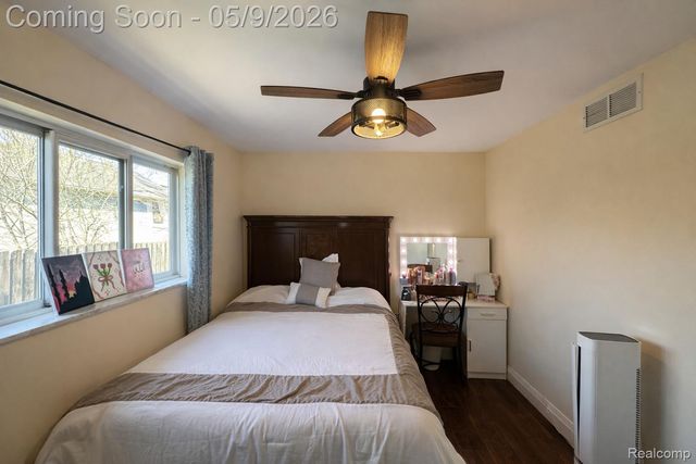 37209 Curwood Drive, Sterling Heights, MI 48310