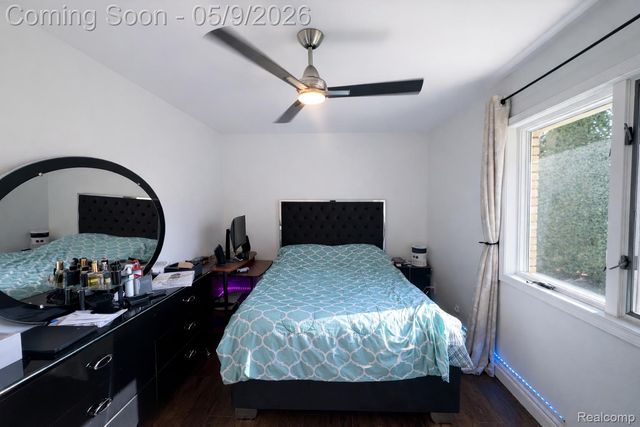 37209 Curwood Drive, Sterling Heights, MI 48310