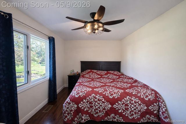 37209 Curwood Drive, Sterling Heights, MI 48310