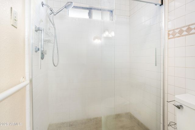 2876 Ridge Crest Street, Sierra Vista, AZ 85650