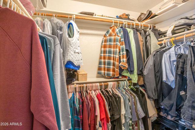 2876 Ridge Crest Street, Sierra Vista, AZ 85650