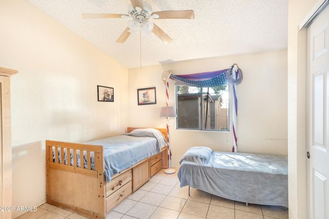 2876 Ridge Crest Street, Sierra Vista, AZ 85650