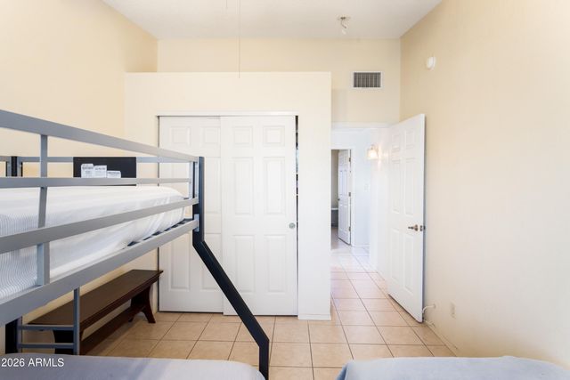 2876 Ridge Crest Street, Sierra Vista, AZ 85650