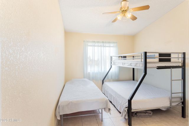 2876 Ridge Crest Street, Sierra Vista, AZ 85650