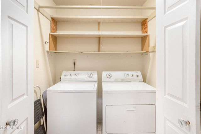 2876 Ridge Crest Street, Sierra Vista, AZ 85650