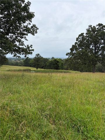 TBD Cr 440, Berryville, AR 72616