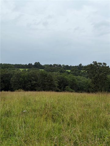 TBD Cr 440, Berryville, AR 72616