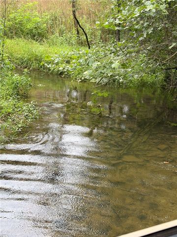 TBD Cr 440, Berryville, AR 72616