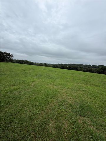 TBD Cr 440, Berryville, AR 72616