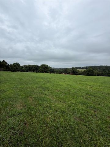TBD Cr 440, Berryville, AR 72616