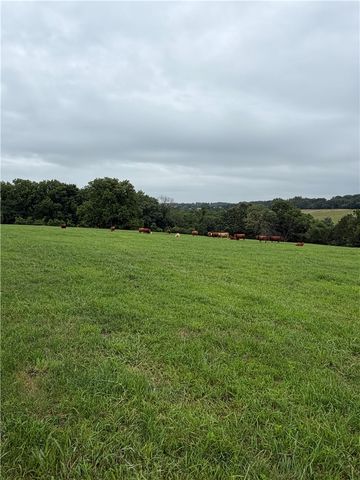 TBD Cr 440, Berryville, AR 72616
