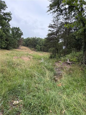 TBD Cr 440, Berryville, AR 72616