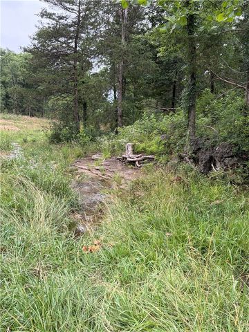 TBD Cr 440, Berryville, AR 72616