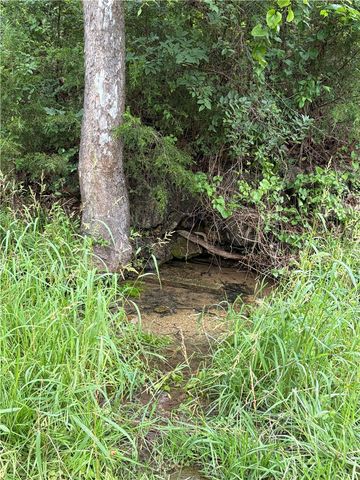 TBD Cr 440, Berryville, AR 72616