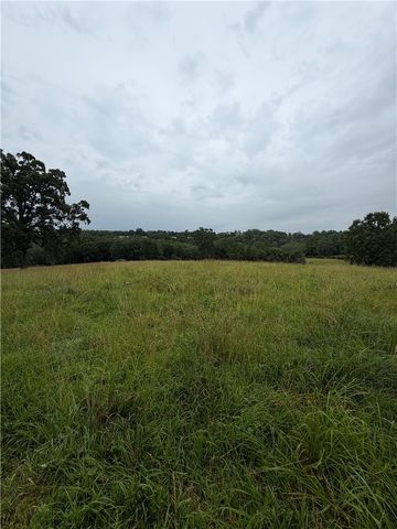 TBD Cr 440, Berryville, AR 72616