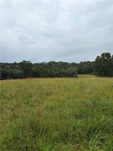 TBD Cr 440, Berryville, AR 72616