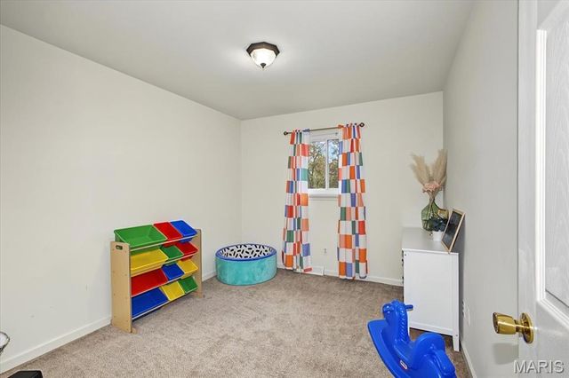 2842 Plato Place, De Soto, MO 63020