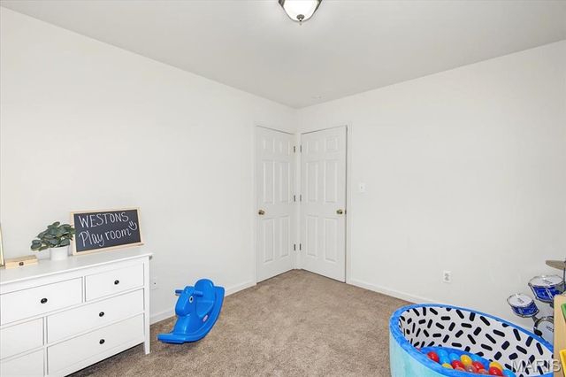 2842 Plato Place, De Soto, MO 63020