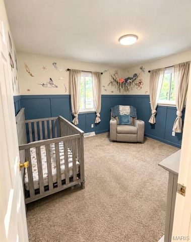 2842 Plato Place, De Soto, MO 63020