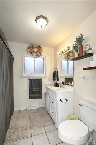 2842 Plato Place, De Soto, MO 63020