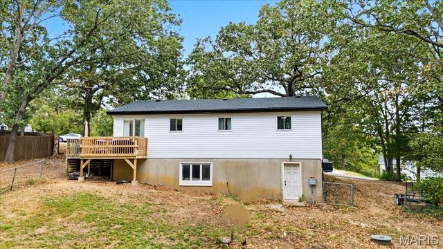 2842 Plato Place, De Soto, MO 63020