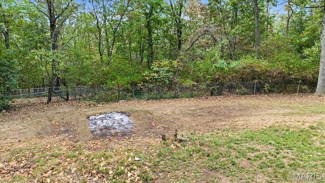 2842 Plato Place, De Soto, MO 63020