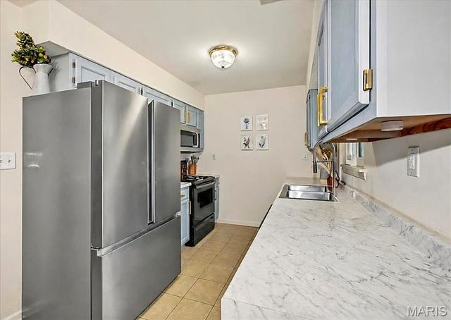 2842 Plato Place, De Soto, MO 63020