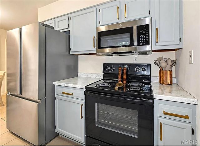 2842 Plato Place, De Soto, MO 63020