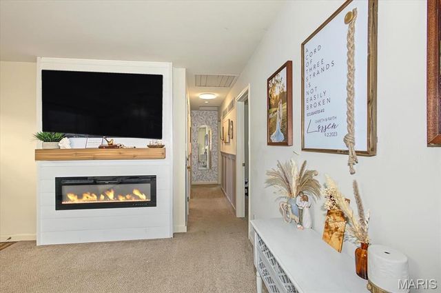 2842 Plato Place, De Soto, MO 63020