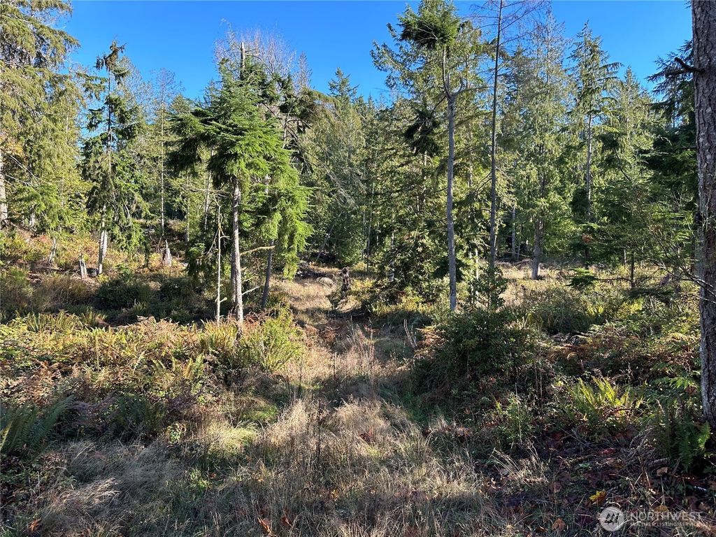 6 Lilypad Place E, Port Orchard, WA 98366