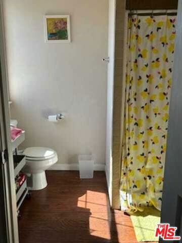 51453 Bonita Avenue, Cabazon, CA 92230