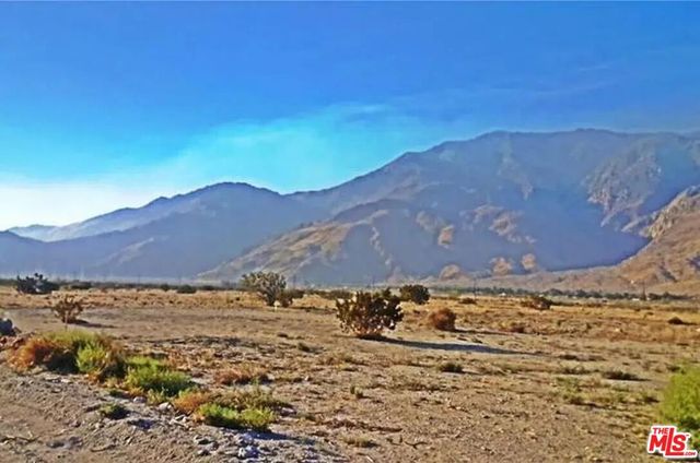 51453 Bonita Avenue, Cabazon, CA 92230