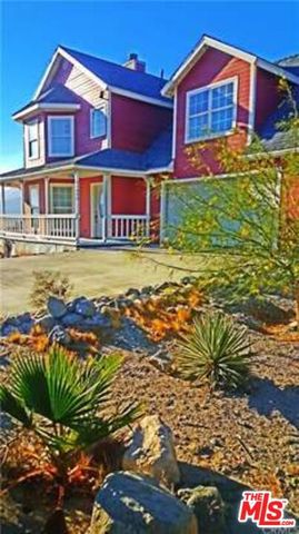 51453 Bonita Avenue, Cabazon, CA 92230