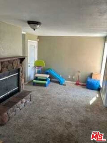 51453 Bonita Avenue, Cabazon, CA 92230