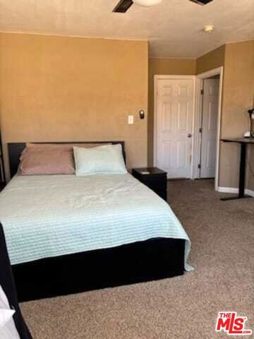 51453 Bonita Avenue, Cabazon, CA 92230