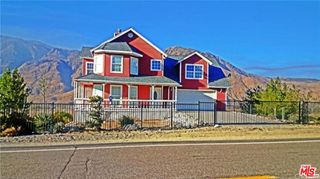 51453 Bonita Avenue, Cabazon, CA 92230