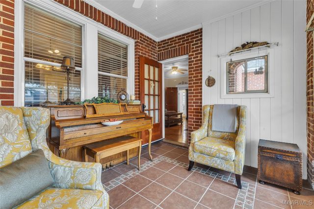 808 W Tallassee Street, Wetumpka, AL 36092