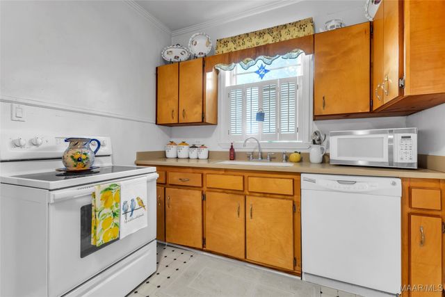 808 W Tallassee Street, Wetumpka, AL 36092