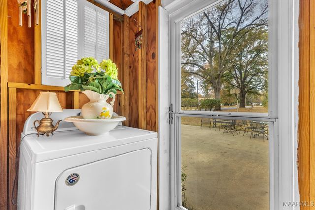 808 W Tallassee Street, Wetumpka, AL 36092