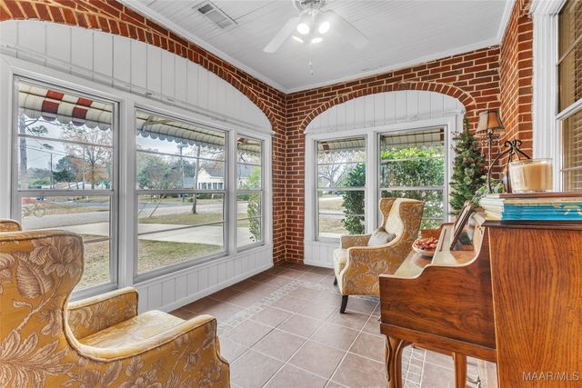 808 W Tallassee Street, Wetumpka, AL 36092