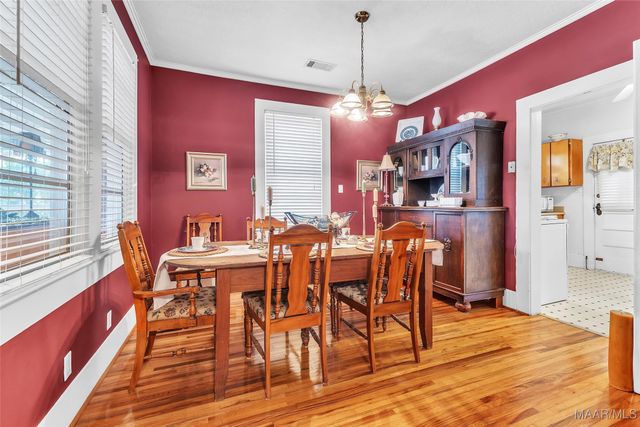 808 W Tallassee Street, Wetumpka, AL 36092