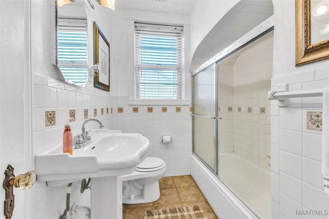 808 W Tallassee Street, Wetumpka, AL 36092