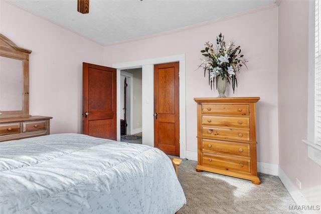 808 W Tallassee Street, Wetumpka, AL 36092