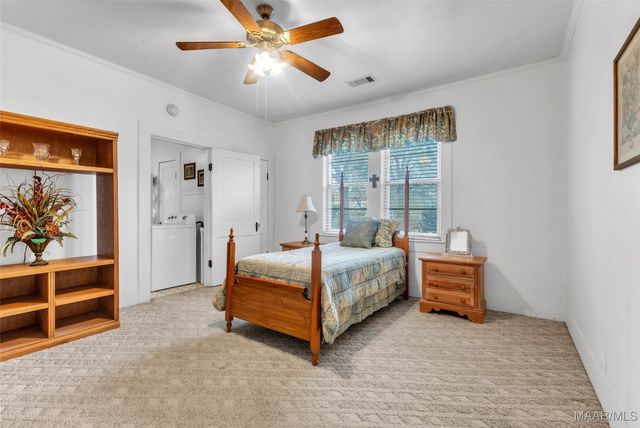 808 W Tallassee Street, Wetumpka, AL 36092