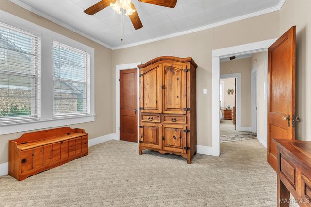 808 W Tallassee Street, Wetumpka, AL 36092