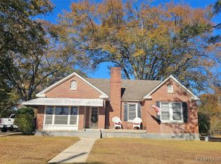 808 W Tallassee Street, Wetumpka, AL 36092