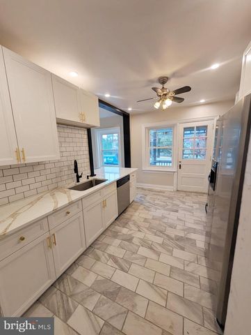 1322 GARFIELD AVE, Reading, PA 19610