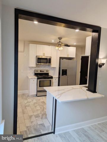 1322 GARFIELD AVE, Reading, PA 19610