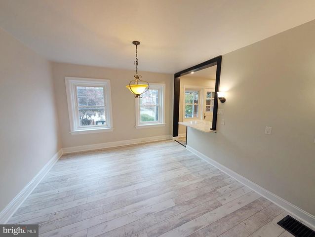 1322 GARFIELD AVE, Reading, PA 19610